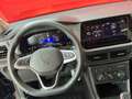 Volkswagen T-Cross 4Me TSI Schwarz - thumbnail 7