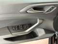 Volkswagen T-Cross 4Me TSI Schwarz - thumbnail 18