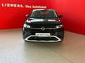 Volkswagen T-Cross 4Me TSI Schwarz - thumbnail 2