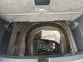 Volkswagen T-Cross 4Me TSI Schwarz - thumbnail 21