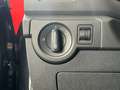 Volkswagen T-Cross 4Me TSI Schwarz - thumbnail 19