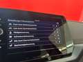 Volkswagen T-Cross 4Me TSI Schwarz - thumbnail 14