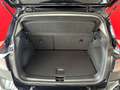 Volkswagen T-Cross 4Me TSI Schwarz - thumbnail 20