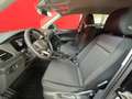 Volkswagen T-Cross 4Me TSI Schwarz - thumbnail 5