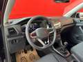 Volkswagen T-Cross 4Me TSI Schwarz - thumbnail 7