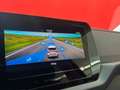 Volkswagen T-Cross 4Me TSI Schwarz - thumbnail 16