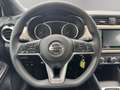 Nissan Micra IG-T N-Desing Black 92 - thumbnail 10