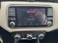 Nissan Micra IG-T N-Desing Black 92 - thumbnail 11