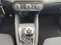 Nissan Micra IG-T N-Desing Black 92 - thumbnail 16