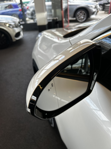 Kia e-Niro ExecutiveLine 64 kWh Vol Elektrisch | Adaptieve cr — photo 25