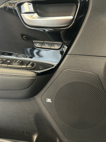 Kia e-Niro ExecutiveLine 64 kWh Vol Elektrisch | Adaptieve cr — photo 22