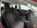 SEAT Ibiza 1.6 TDI 70kW (95CV) Reference Burdeos - thumbnail 16