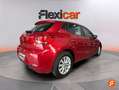 SEAT Ibiza 1.6 TDI 70kW (95CV) Reference Burdeos - thumbnail 8