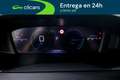 Peugeot 2008 Hybrid 136 Allure eDCS6 Rojo - thumbnail 15