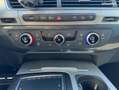 Audi Q7 3.0 TDI 220 CLEAN-DIESEL S-LINE QUATTRO TIPTRONIC  Gris - thumbnail 15