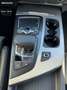 Audi Q7 3.0 TDI 220 CLEAN-DIESEL S-LINE QUATTRO TIPTRONIC  Gris - thumbnail 14
