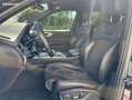 Audi Q7 3.0 TDI 220 CLEAN-DIESEL S-LINE QUATTRO TIPTRONIC  Gris - thumbnail 5