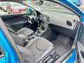 SEAT Leon SC FR 1-Hand Scheckheft Scheinwerfer LED Blau - thumbnail 8