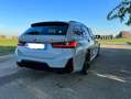 BMW 340 M340d Touring xdrive - possibile subentro leasing - thumbnail 4