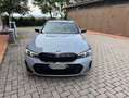BMW 340 M340d Touring xdrive - possibile subentro leasing - thumbnail 6