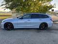 BMW 340 M340d Touring xdrive - possibile subentro leasing - thumbnail 11