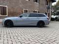 BMW 340 M340d Touring xdrive - possibile subentro leasing - thumbnail 5