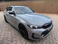 BMW 340 M340d Touring xdrive - possibile subentro leasing - thumbnail 1