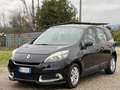 Renault Scenic X-Mod 1.5 dci Bose s&s 110cv - thumbnail 2