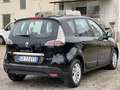 Renault Scenic X-Mod 1.5 dci Bose s&s 110cv - thumbnail 4
