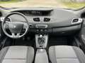 Renault Scenic X-Mod 1.5 dci Bose s&s 110cv - thumbnail 5