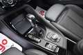 BMW X1 xDrive25e M Sport Aut. **ERSTBESITZ*GARANTIE** Schwarz - thumbnail 21