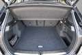 BMW X1 xDrive25e M Sport Aut. **ERSTBESITZ*GARANTIE** Schwarz - thumbnail 11