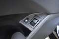 BMW X1 xDrive25e M Sport Aut. **ERSTBESITZ*GARANTIE** Schwarz - thumbnail 18