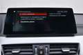 BMW X1 xDrive25e M Sport Aut. **ERSTBESITZ*GARANTIE** Schwarz - thumbnail 30