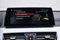 BMW X1 xDrive25e M Sport Aut. **ERSTBESITZ*GARANTIE** Schwarz - thumbnail 37