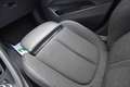 BMW X1 xDrive25e M Sport Aut. **ERSTBESITZ*GARANTIE** Schwarz - thumbnail 40