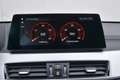 BMW X1 xDrive25e M Sport Aut. **ERSTBESITZ*GARANTIE** Schwarz - thumbnail 33