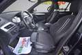 BMW X1 xDrive25e M Sport Aut. **ERSTBESITZ*GARANTIE** Schwarz - thumbnail 16