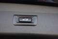 BMW X1 xDrive25e M Sport Aut. **ERSTBESITZ*GARANTIE** Schwarz - thumbnail 12