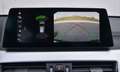 BMW X1 xDrive25e M Sport Aut. **ERSTBESITZ*GARANTIE** Schwarz - thumbnail 27