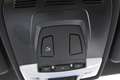 BMW X1 xDrive25e M Sport Aut. **ERSTBESITZ*GARANTIE** Schwarz - thumbnail 39