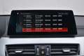 BMW X1 xDrive25e M Sport Aut. **ERSTBESITZ*GARANTIE** Schwarz - thumbnail 34