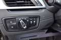 BMW X1 xDrive25e M Sport Aut. **ERSTBESITZ*GARANTIE** Schwarz - thumbnail 19