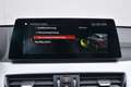 BMW X1 xDrive25e M Sport Aut. **ERSTBESITZ*GARANTIE** Schwarz - thumbnail 36