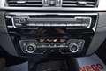BMW X1 xDrive25e M Sport Aut. **ERSTBESITZ*GARANTIE** Schwarz - thumbnail 25