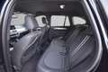 BMW X1 xDrive25e M Sport Aut. **ERSTBESITZ*GARANTIE** Schwarz - thumbnail 13