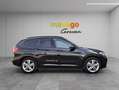 BMW X1 xDrive25e M Sport Aut. **ERSTBESITZ*GARANTIE** Schwarz - thumbnail 8