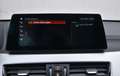 BMW X1 xDrive25e M Sport Aut. **ERSTBESITZ*GARANTIE** Schwarz - thumbnail 29