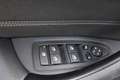 BMW X1 xDrive25e M Sport Aut. **ERSTBESITZ*GARANTIE** Schwarz - thumbnail 17