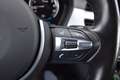 BMW X1 xDrive25e M Sport Aut. **ERSTBESITZ*GARANTIE** Schwarz - thumbnail 26